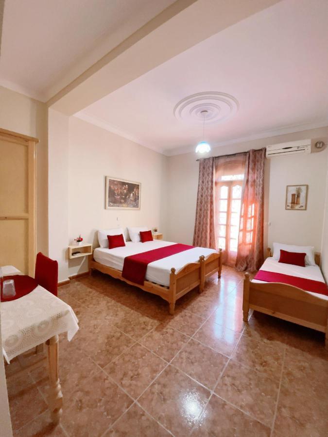 Hotel Plage D'Or จิเจล ภายนอก รูปภาพ