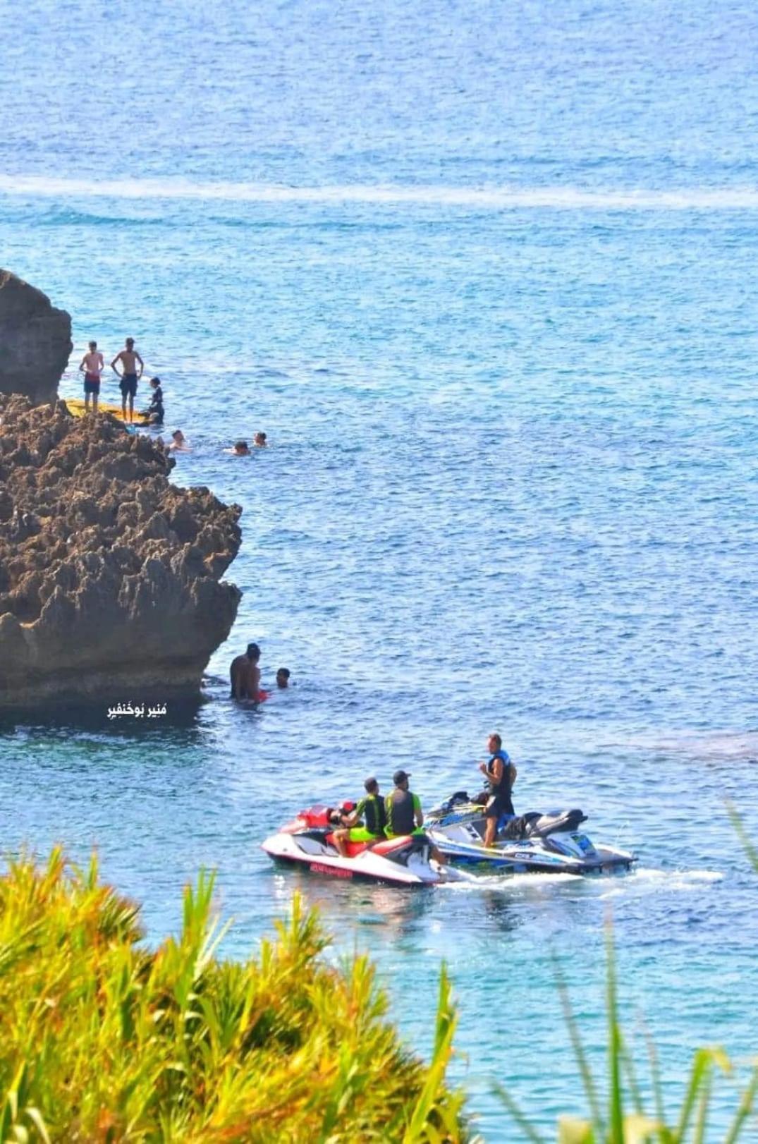 Hotel Plage D'Or จิเจล ภายนอก รูปภาพ