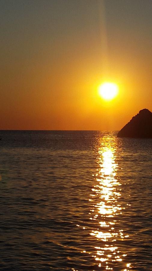 Hotel Plage D'Or จิเจล ภายนอก รูปภาพ